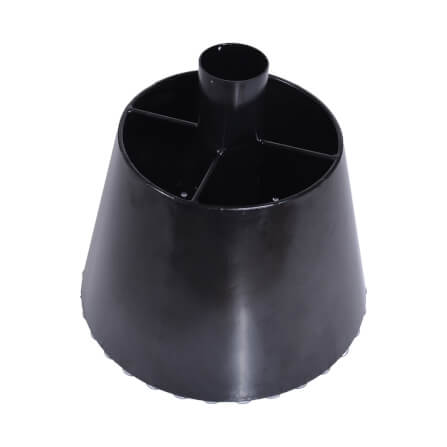 กระสอบทรายตั้งพื้น MONSTER PUNCH รุ่นใหญ่_2